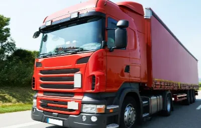 Bursa Bostancı Ambar Kargo