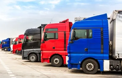 Bursa Bostancı Ambar Nakliyat