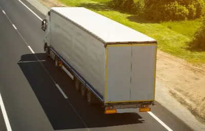 Bursa ile Bostancı Arası Parça Eşya Taşıma