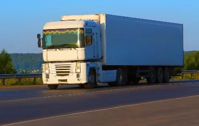 Bursa ile Bostancı Arası Öğrenci Eşyası Taşıma